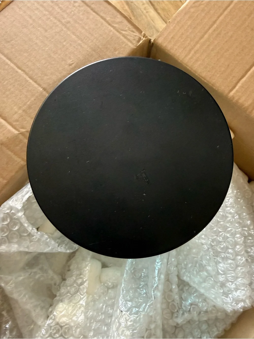NEW Nespresso LARGE WATER TANK ONLY for Vertuo Plus Deluxe Titan
